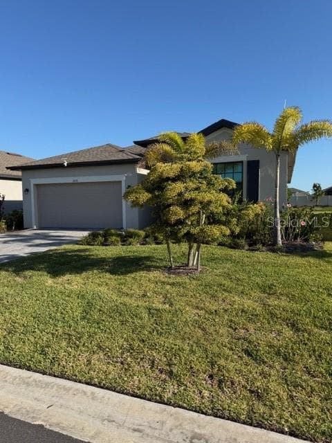 1638 SADDLEWOOD CIRCLE, PORT CHARLOTTE, FL 33953 — zdjęcie 2