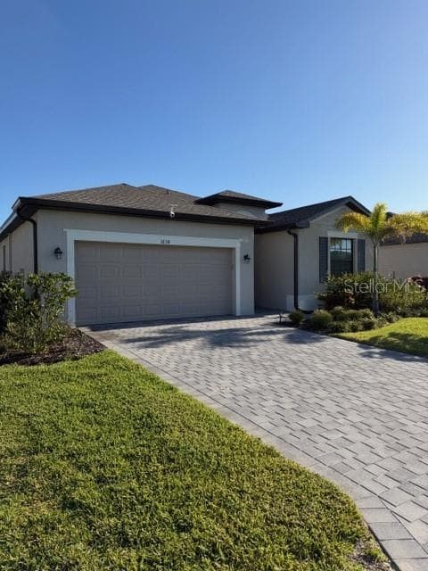 1638 SADDLEWOOD CIRCLE, PORT CHARLOTTE, FL 33953 — zdjęcie 3