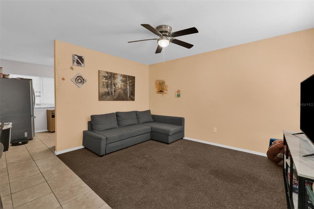 5919 HOBHILL AVENUE, NORTH PORT, FL 34287 — zdjęcie 5