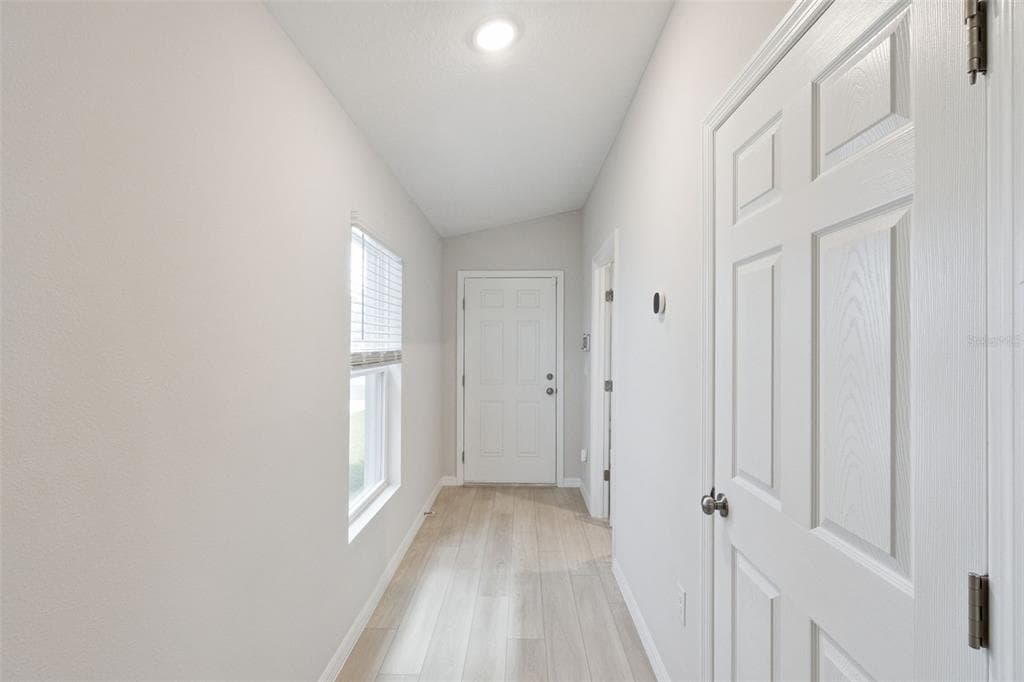 4015 GARDENIA AVENUE, HAINES CITY, FL 33844 — zdjęcie 2