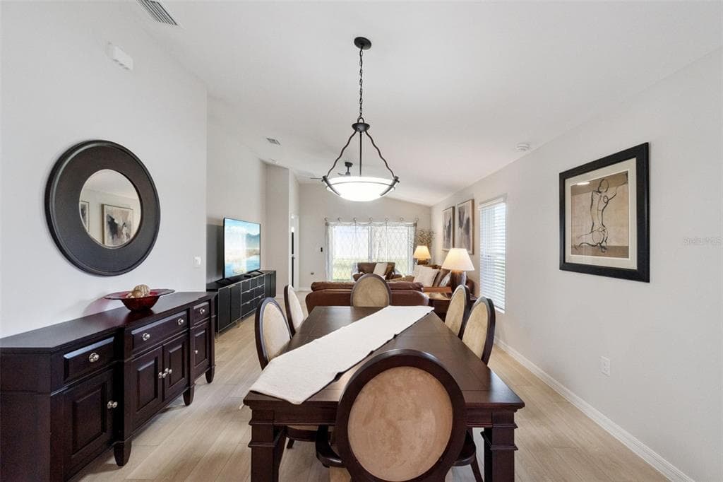 4015 GARDENIA AVENUE, HAINES CITY, FL 33844 — zdjęcie 5