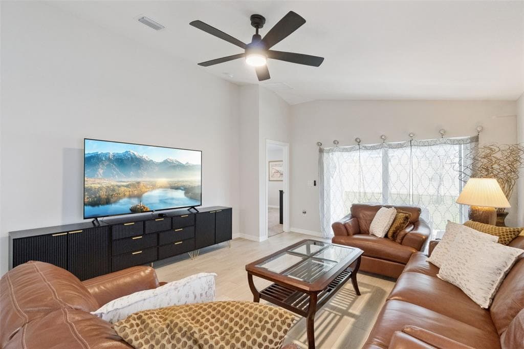 4015 GARDENIA AVENUE, HAINES CITY, FL 33844 — zdjęcie 4