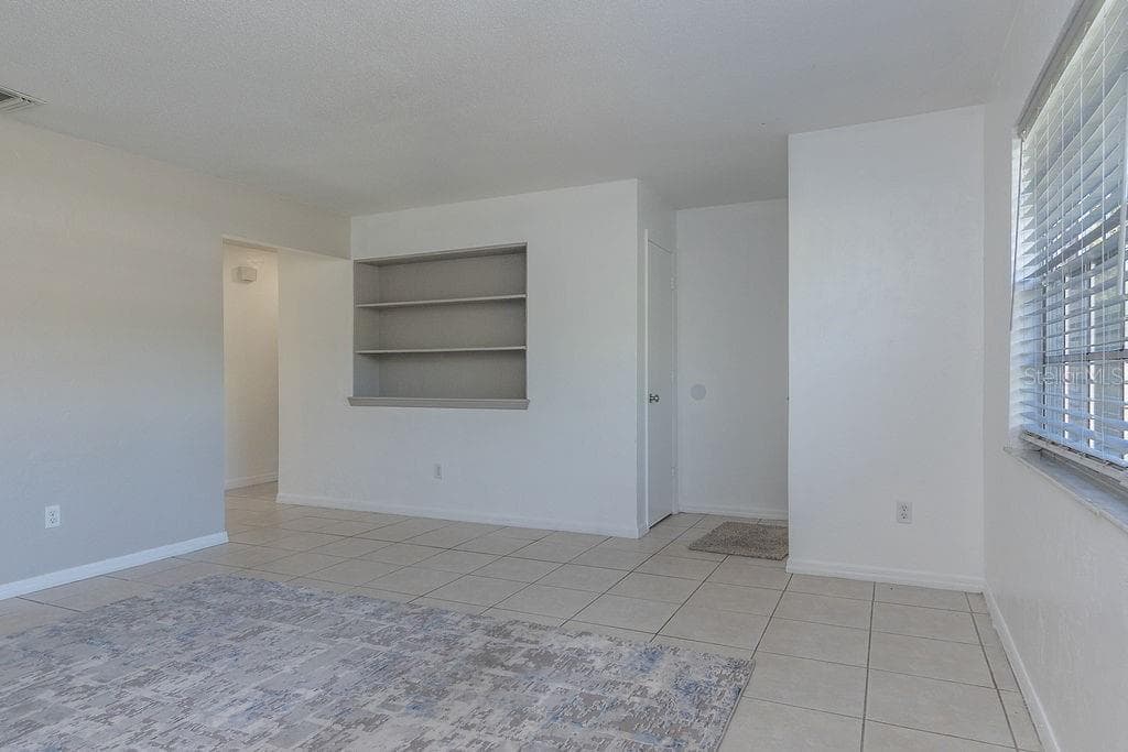 1516 S BOUNDARY STREET, DELAND, FL 32720 — zdjęcie 5