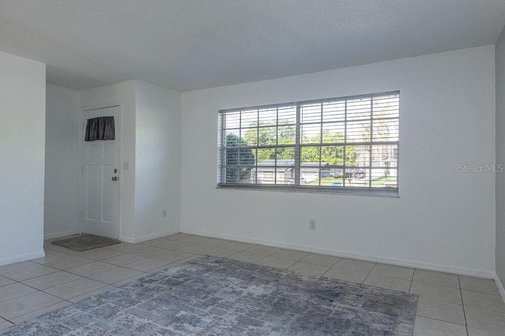 1516 S BOUNDARY STREET, DELAND, FL 32720 — zdjęcie 4