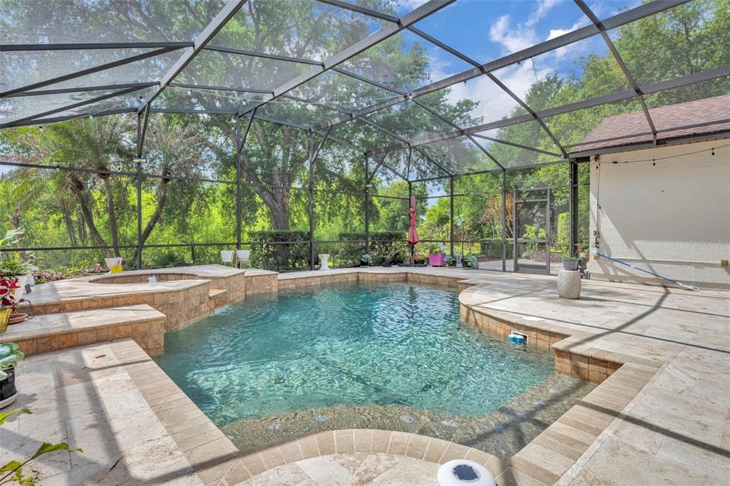 13536 SUNSET LAKES CIRCLE, WINTER GARDEN, FL 34787 — zdjęcie 2
