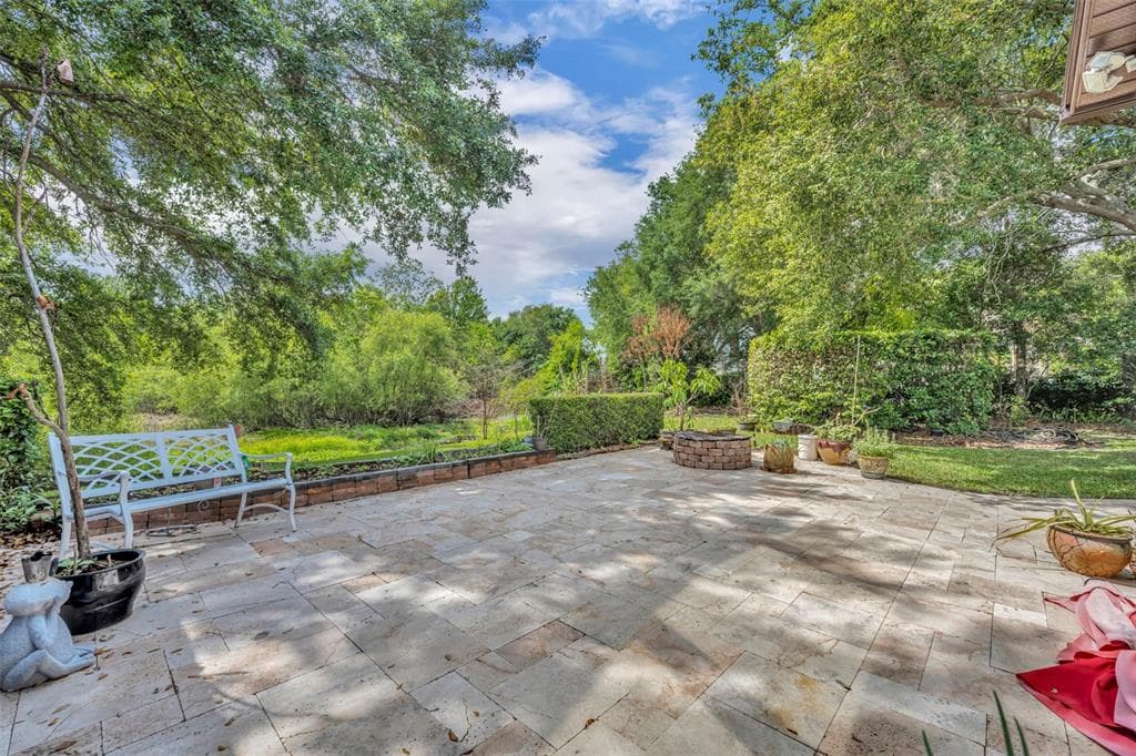 13536 SUNSET LAKES CIRCLE, WINTER GARDEN, FL 34787 — zdjęcie 3