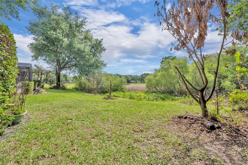 13536 SUNSET LAKES CIRCLE, WINTER GARDEN, FL 34787 — zdjęcie 5