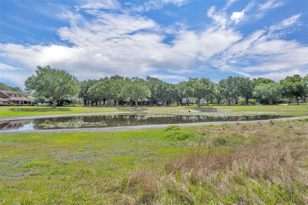 13536 SUNSET LAKES CIRCLE, WINTER GARDEN, FL 34787 — zdjęcie 4