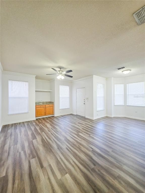 10431 VILLA VIEW CIRCLE # 10431, TAMPA, FL 33647 — zdjęcie 2