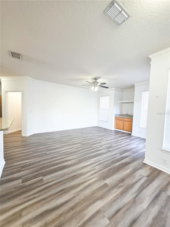 10431 VILLA VIEW CIRCLE # 10431, TAMPA, FL 33647 — zdjęcie 3