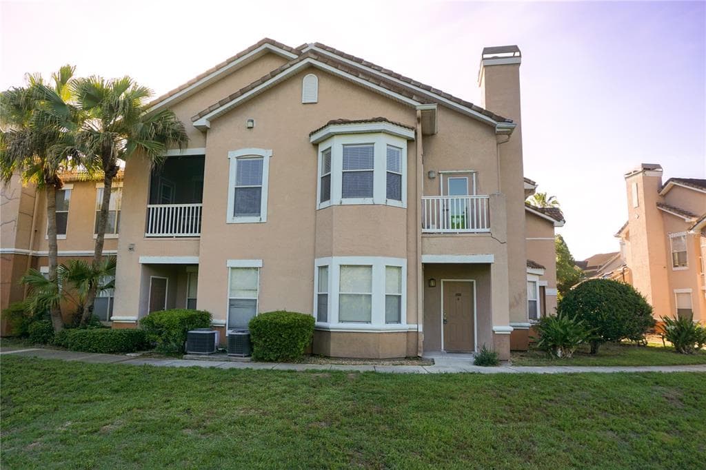 10431 VILLA VIEW CIRCLE # 10431, TAMPA, FL 33647