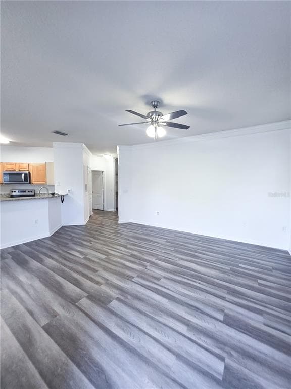 10431 VILLA VIEW CIRCLE # 10431, TAMPA, FL 33647 — zdjęcie 5