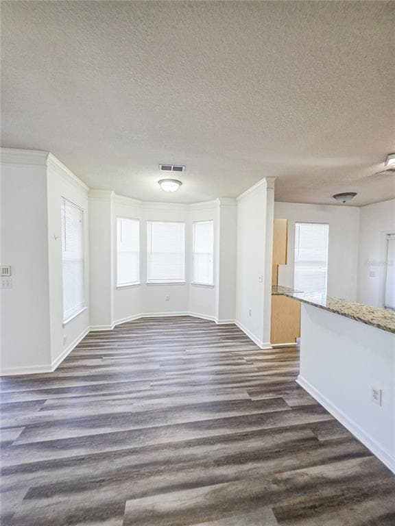 10431 VILLA VIEW CIRCLE # 10431, TAMPA, FL 33647 — zdjęcie 4