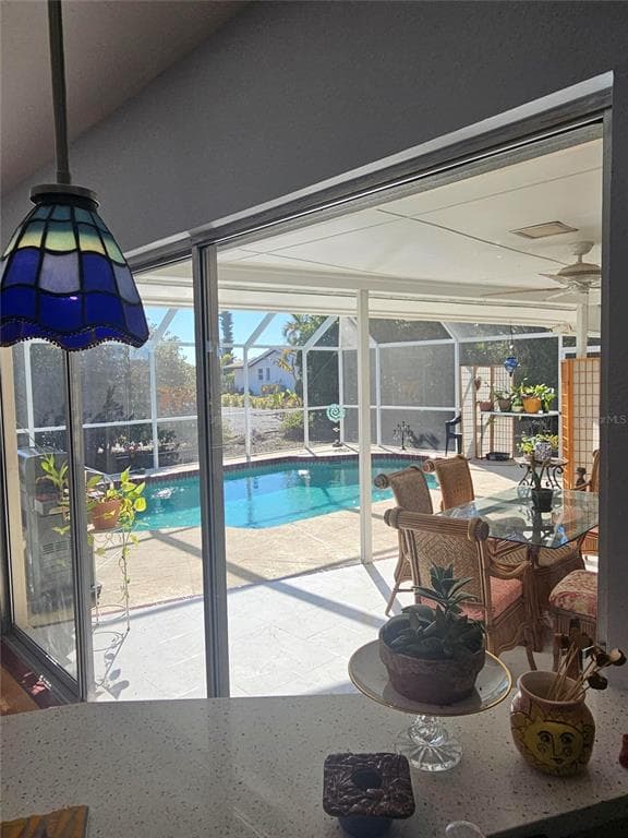 43 WINDSOR DRIVE, ENGLEWOOD, FL 34223 — zdjęcie 2