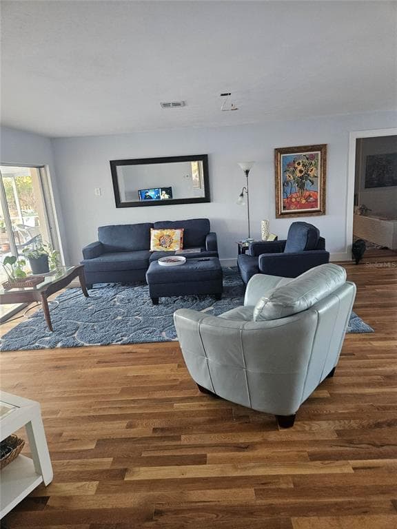 43 WINDSOR DRIVE, ENGLEWOOD, FL 34223 — zdjęcie 3