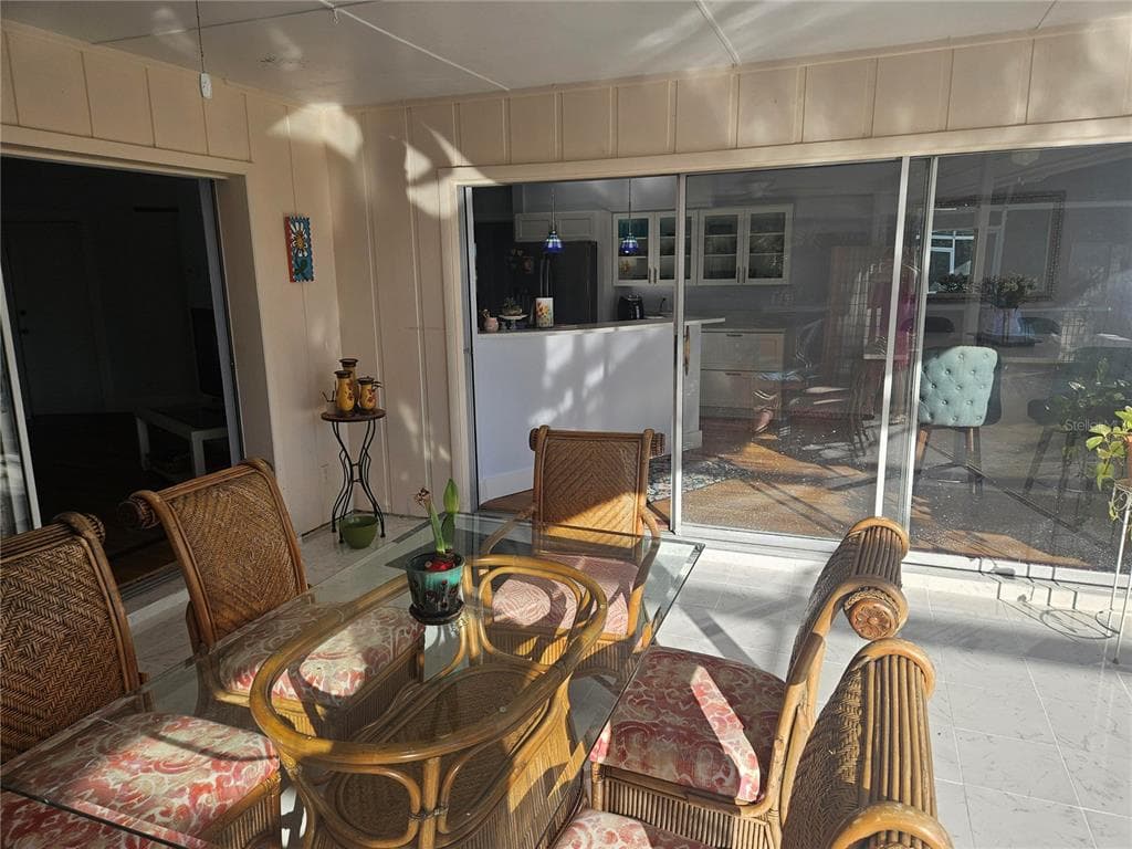 43 WINDSOR DRIVE, ENGLEWOOD, FL 34223 — zdjęcie 5