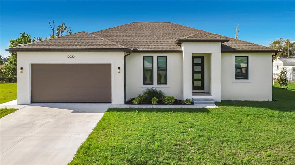 12033 SARTO LANE, NORTH PORT, FL 34287 — zdjęcie 2