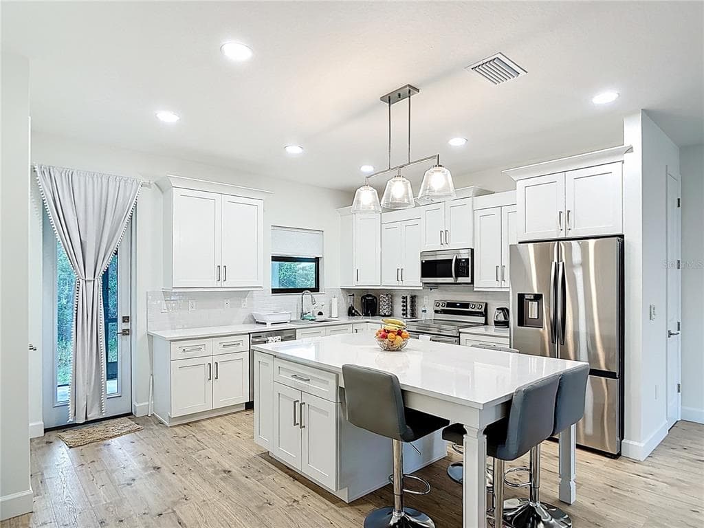 12033 SARTO LANE, NORTH PORT, FL 34287 — zdjęcie 3