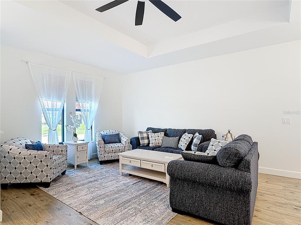 12033 SARTO LANE, NORTH PORT, FL 34287 — zdjęcie 5