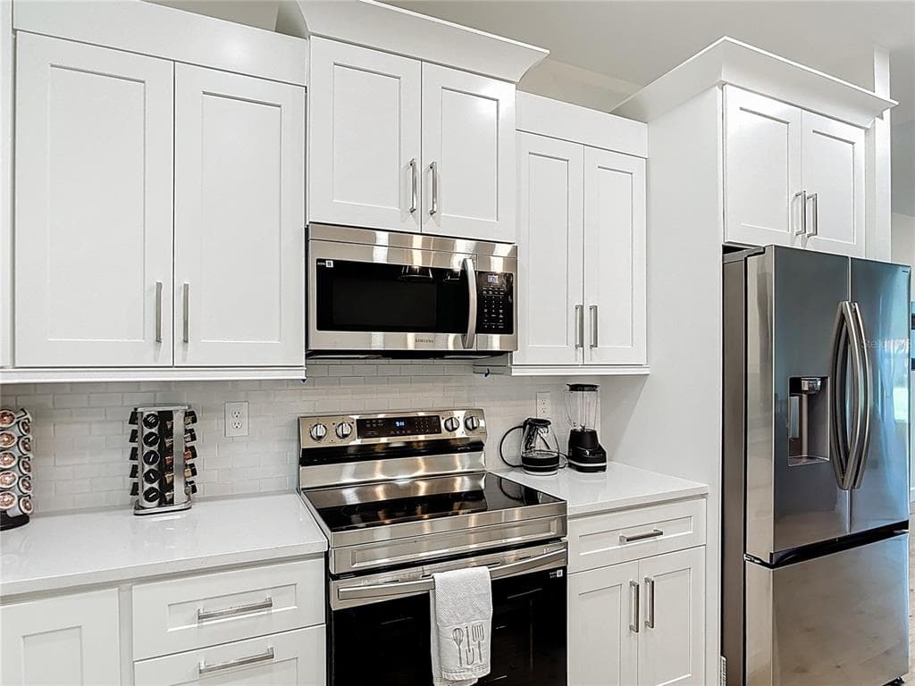 12033 SARTO LANE, NORTH PORT, FL 34287 — zdjęcie 4