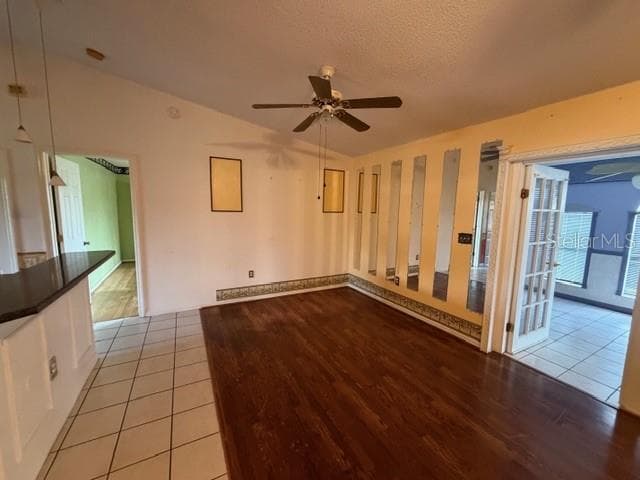 741 PARROT COURT, KISSIMMEE, FL 34759 — zdjęcie 2