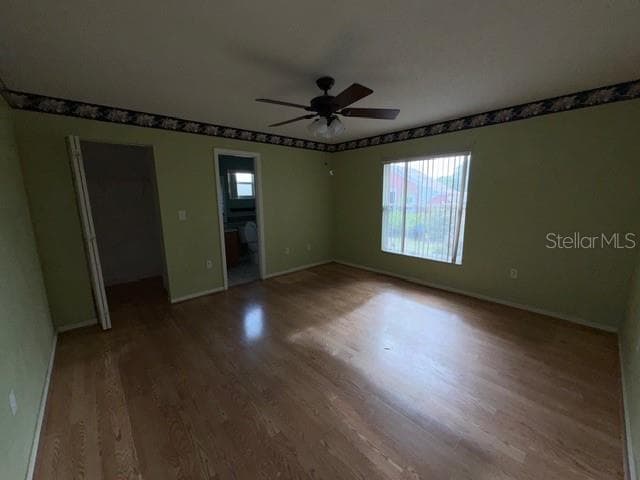 741 PARROT COURT, KISSIMMEE, FL 34759 — zdjęcie 3