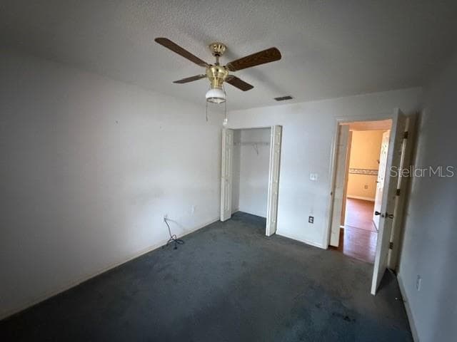741 PARROT COURT, KISSIMMEE, FL 34759 — zdjęcie 5