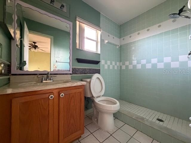 741 PARROT COURT, KISSIMMEE, FL 34759 — zdjęcie 4