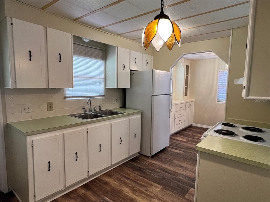 36 MAGNOLIA COURT # 4, SAFETY HARBOR, FL 34695 — zdjęcie 2