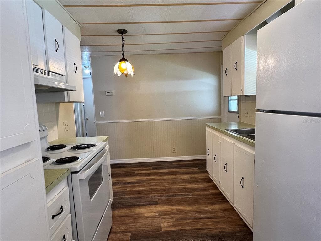 36 MAGNOLIA COURT # 4, SAFETY HARBOR, FL 34695 — zdjęcie 3
