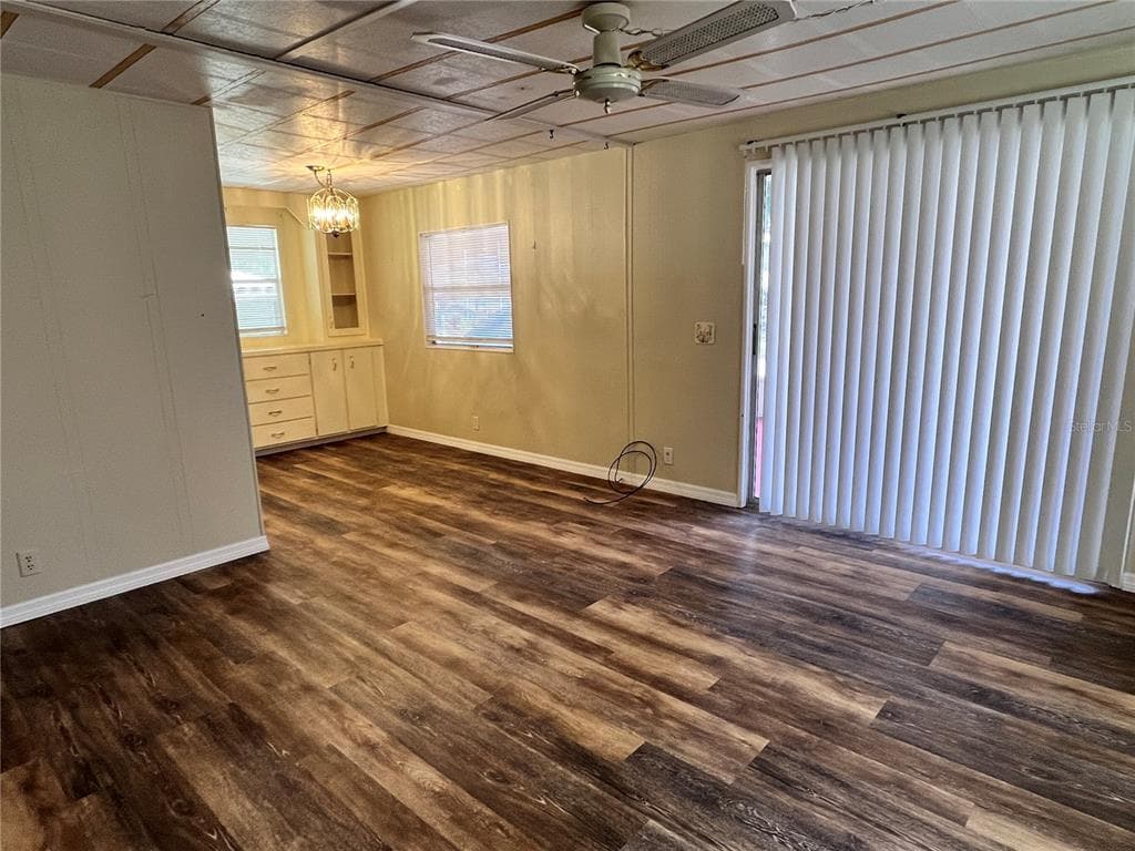 36 MAGNOLIA COURT # 4, SAFETY HARBOR, FL 34695 — zdjęcie 5