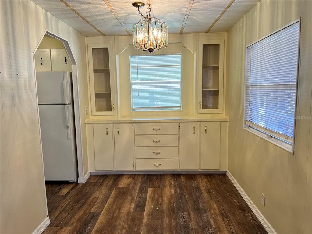 36 MAGNOLIA COURT # 4, SAFETY HARBOR, FL 34695 — zdjęcie 4