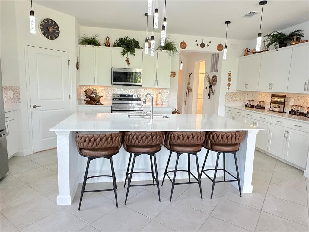 8608 SAINT KITTS CIRCLE, ENGLEWOOD, FL 34224 — zdjęcie 3