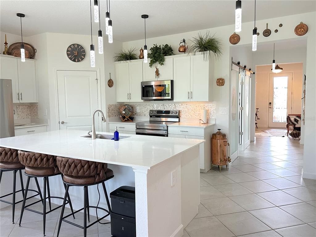 8608 SAINT KITTS CIRCLE, ENGLEWOOD, FL 34224 — zdjęcie 5