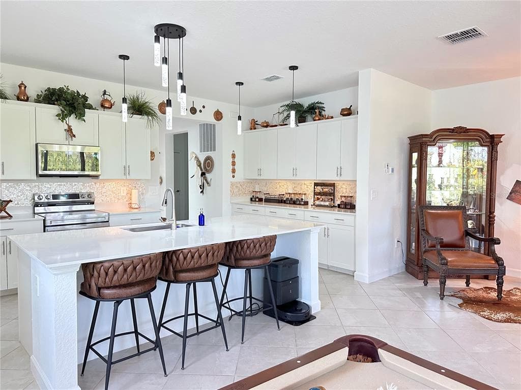 8608 SAINT KITTS CIRCLE, ENGLEWOOD, FL 34224 — zdjęcie 4