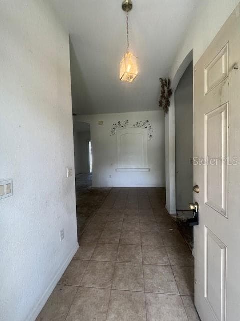 5566 LAVENDER AVENUE, NORTH PORT, FL 34288 — zdjęcie 2