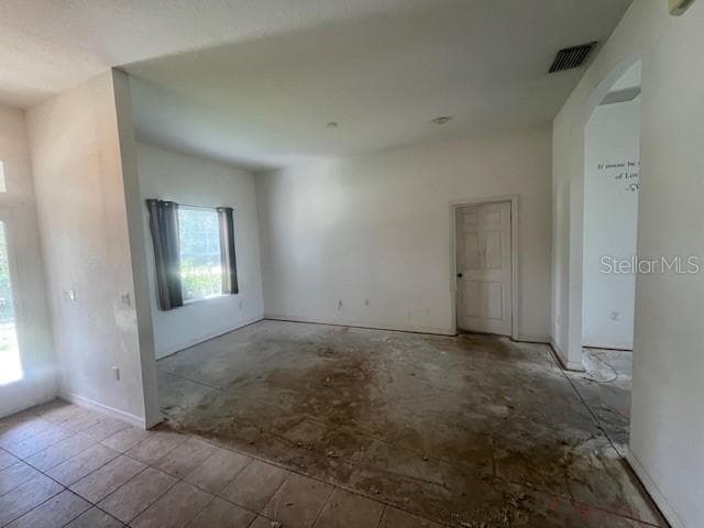 5566 LAVENDER AVENUE, NORTH PORT, FL 34288 — zdjęcie 3