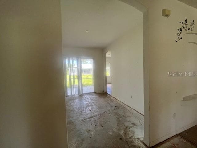 5566 LAVENDER AVENUE, NORTH PORT, FL 34288 — zdjęcie 5