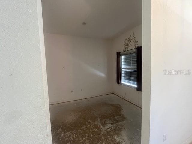 5566 LAVENDER AVENUE, NORTH PORT, FL 34288 — zdjęcie 4