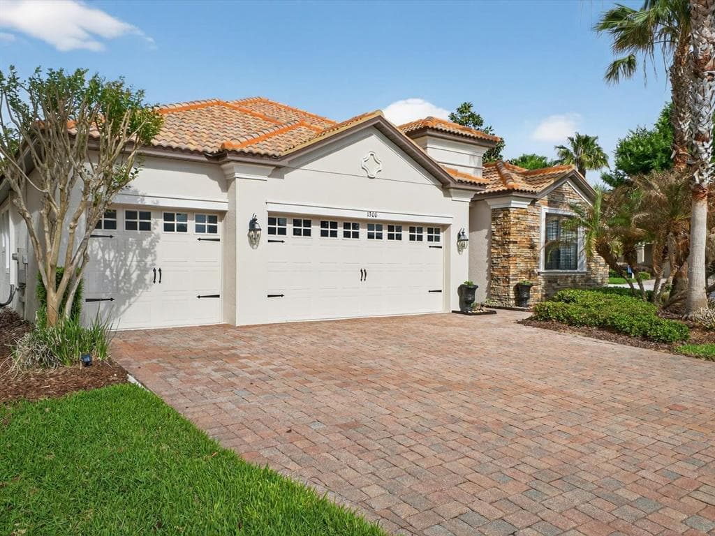 1300 GLENEAGLES LANE, DAVENPORT, FL 33896 — zdjęcie 3