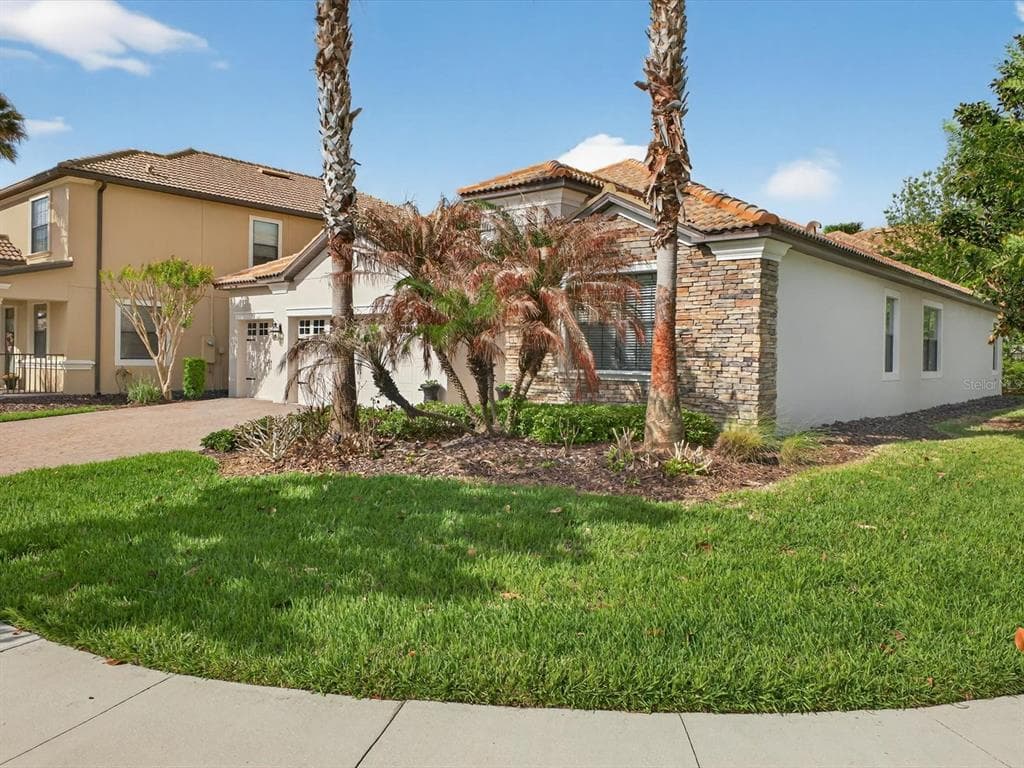 1300 GLENEAGLES LANE, DAVENPORT, FL 33896 — zdjęcie 4
