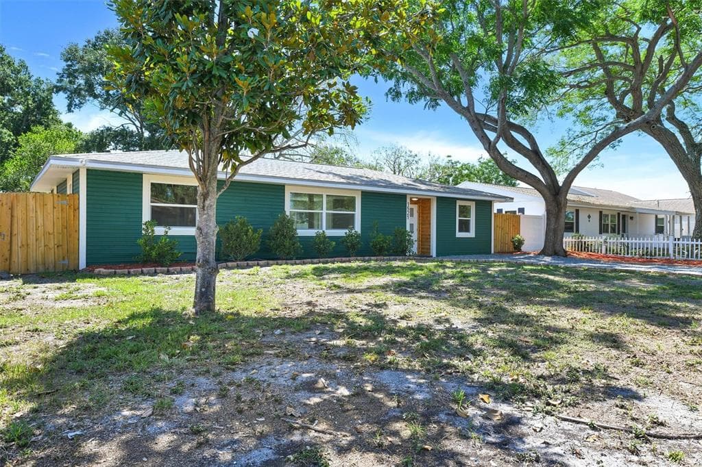 1521 S JEFFERSON AVENUE, CLEARWATER, FL 33756 — zdjęcie 3