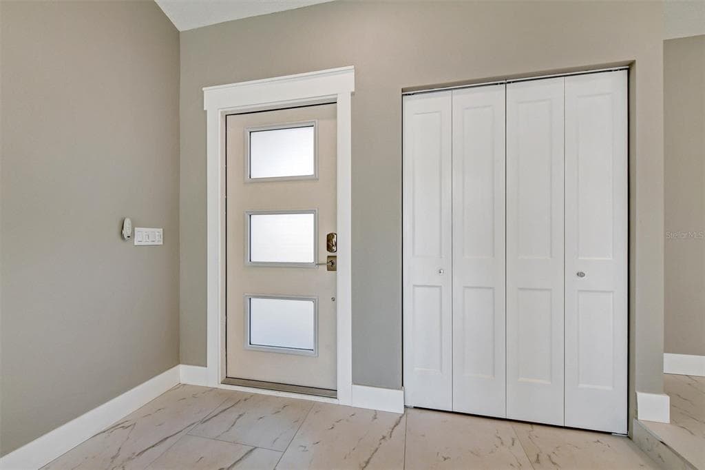 1521 S JEFFERSON AVENUE, CLEARWATER, FL 33756 — zdjęcie 5