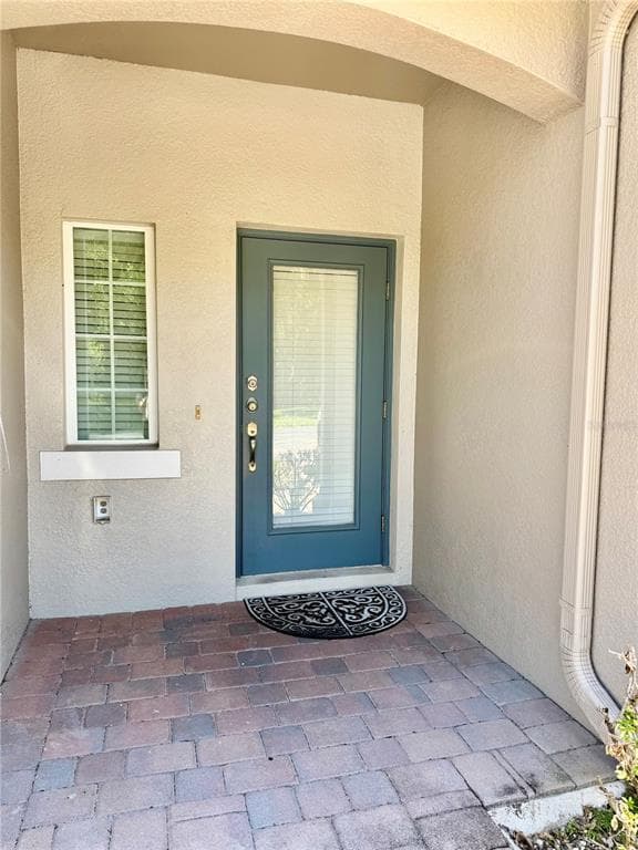 683 EVENING SKY DRIVE, OVIEDO, FL 32765 — zdjęcie 2