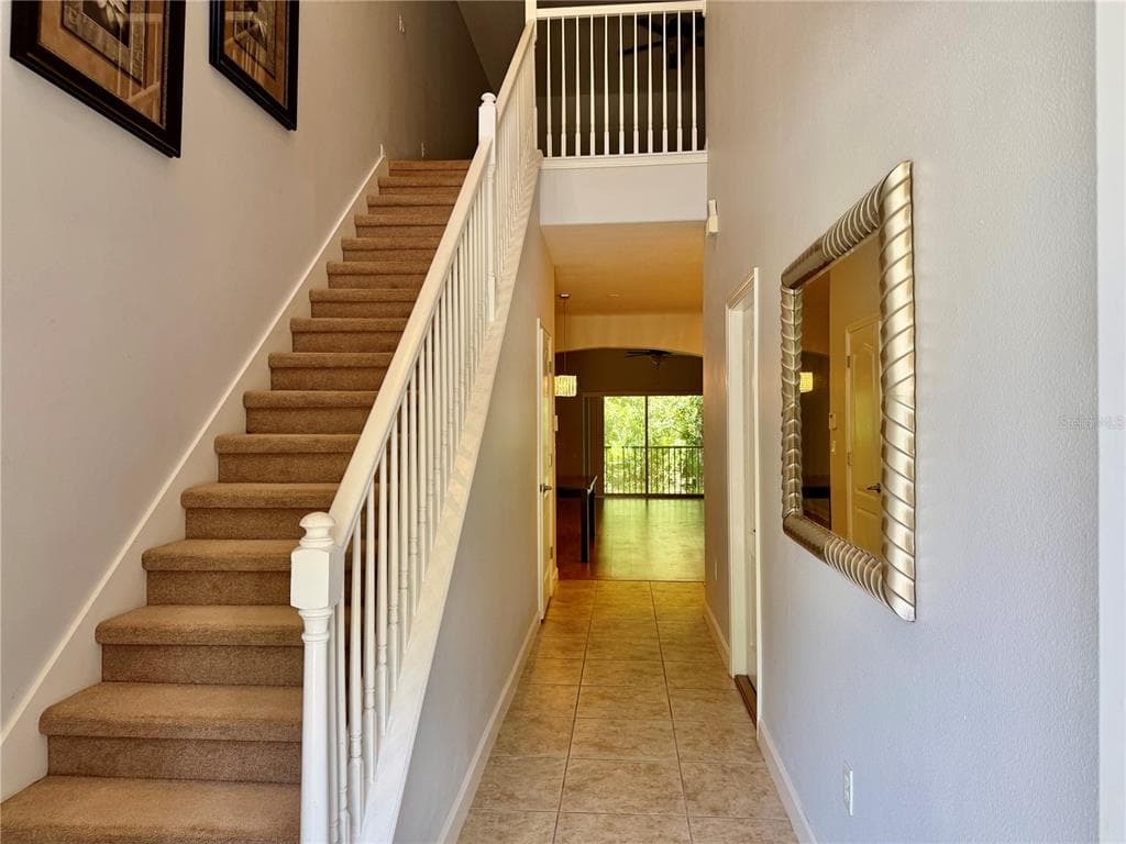 683 EVENING SKY DRIVE, OVIEDO, FL 32765 — zdjęcie 3