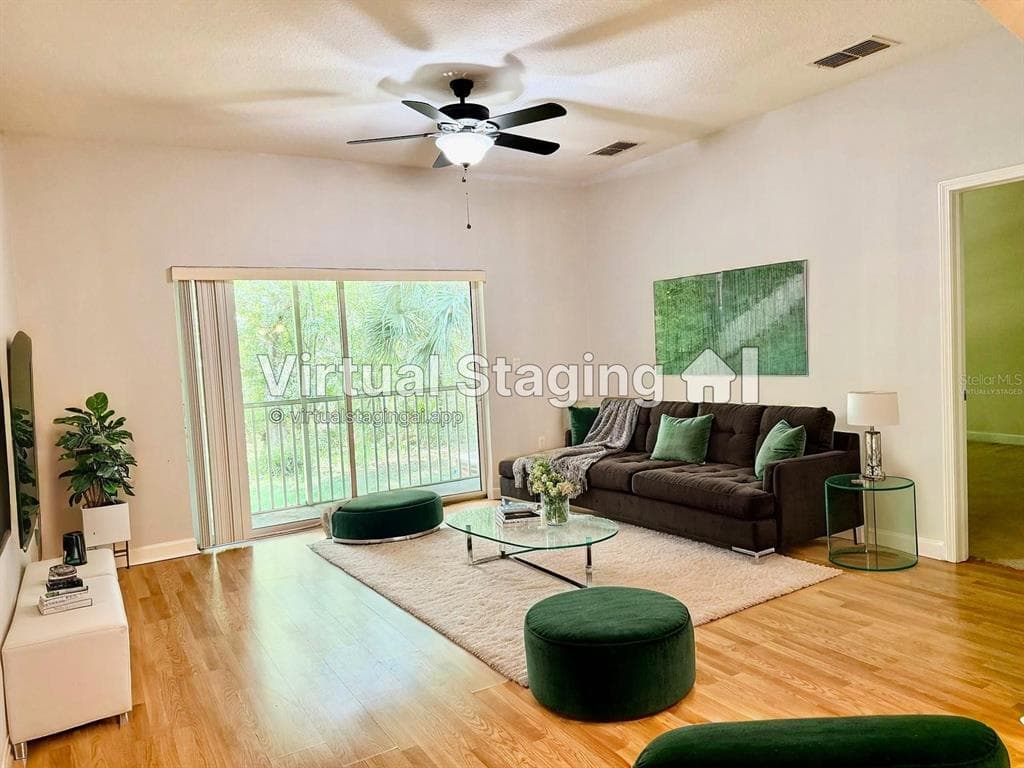 683 EVENING SKY DRIVE, OVIEDO, FL 32765 — zdjęcie 5