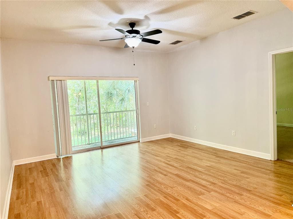 683 EVENING SKY DRIVE, OVIEDO, FL 32765 — zdjęcie 4