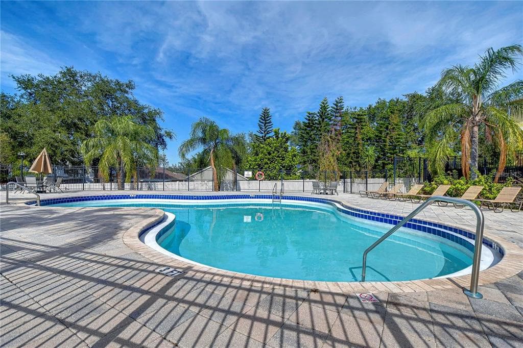 213 DRAW BRIDGE LANE, VALRICO, FL 33594 — zdjęcie 2