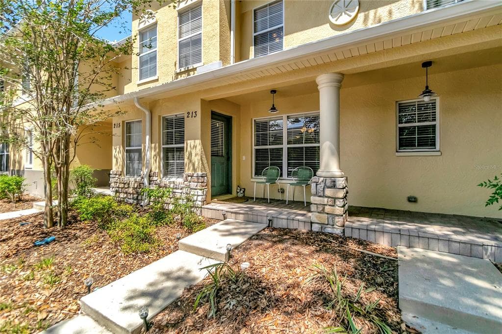 213 DRAW BRIDGE LANE, VALRICO, FL 33594 — zdjęcie 3