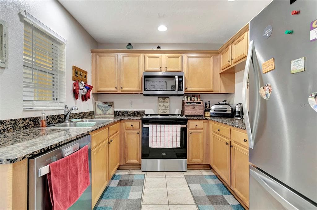 213 DRAW BRIDGE LANE, VALRICO, FL 33594 — zdjęcie 4